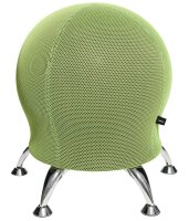 Topstar Ballsitz Sitness® 5 71450BB5 grün, 1 St.