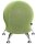 Topstar Ballsitz Sitness® 5 71450BB5 grün, 1 St.