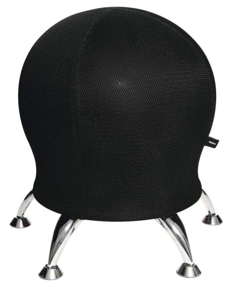 Topstar Ballsitz Sitness® 5 71450BB0 schwarz, 1 St.
