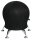 Topstar Ballsitz Sitness® 5 71450BB0 schwarz, 1 St.