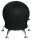 Topstar Ballsitz Sitness® 5 71450BB0 schwarz, 1 St.