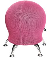 Topstar Ballsitz Sitness® 5 71450BB1 rosa, 1 St.