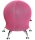 Topstar Ballsitz Sitness® 5 71450BB1 rosa, 1 St.