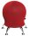 Topstar Ballsitz Sitness® 5 71450BB2 rot, 1 St.