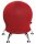 Topstar Ballsitz Sitness® 5 71450BB2 rot, 1 St.