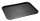 APS Tablett schwarz rechteckig 35,0 x 27,0 cm, 1 St.