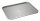 APS Tablett grau rechteckig 35,0 x 27,0 cm, 1 St.