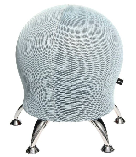 Topstar Ballsitz Sitness® 5 71450BB3 hellblau, 1 St.