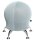 Topstar Ballsitz Sitness® 5 71450BB3 hellblau, 1 St.
