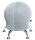 Topstar Ballsitz Sitness® 5 71450BB3 hellblau, 1 St.