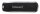 Intenso USB-Stick Speed Line schwarz, silber 32 GB, 1 St.