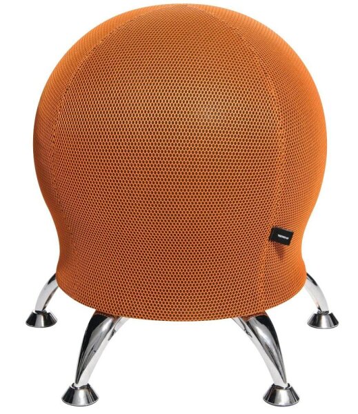 Topstar Ballsitz Sitness® 5 71450BB4 orange, 1 St.
