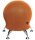 Topstar Ballsitz Sitness® 5 71450BB4 orange, 1 St.