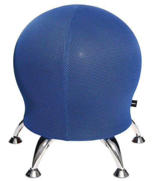 Topstar Ballsitz Sitness® 5 71450BB6 blau, 1 St.