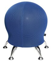 Topstar Ballsitz Sitness® 5 71450BB6 blau, 1 St.