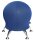 Topstar Ballsitz Sitness® 5 71450BB6 blau, 1 St.