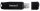 Intenso USB-Stick Speed Line schwarz, silber 64 GB, 1 St.