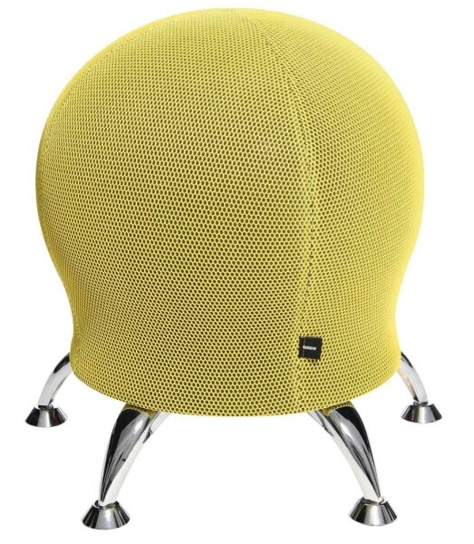 Topstar Ballsitz Sitness® 5 71450BB9 gelb  ( 71450BB9 )