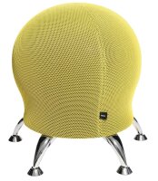 Topstar Ballsitz Sitness® 5 71450BB9 gelb  ( 71450BB9 )
