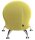 Topstar Ballsitz Sitness® 5 71450BB9 gelb  ( 71450BB9 )