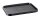 APS Tablett schwarz rechteckig 41,0 x 30,5 cm, 1 St.