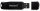 Intenso USB-Stick Speed Line schwarz, silber 128 GB, 1 St.