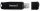 Intenso USB-Stick Speed Line schwarz, silber 256 GB, 1 St.