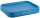 APS Tabletts blau rechteckig 35,0 x 27,0 cm, 1 St.