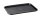 APS Tablett schwarz rechteckig 53,0 x 32,5 cm  ( 553 )