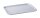 APS Tablett grau rechteckig 53,0 x 32,5 cm, 1 St.