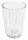 APS Mehrweg-Trinkbecher CRYSTAL transparent 0,15 l, 1 St.