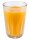 APS Mehrweg-Trinkbecher CRYSTAL transparent 0,15 l, 1 St.