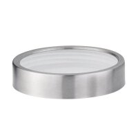 APS Vorratsdosen 18,0 cm hoch transparent 2,2 l, 1 St.
