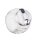 APS Vorratsdosen 18,0 cm hoch transparent 2,2 l, 1 St.