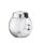 APS Vorratsdosen 18,0 cm hoch transparent 2,2 l, 1 St.