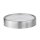 APS Vorratsdosen 18,0 cm hoch transparent 2,2 l, 1 St.