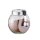 APS Vorratsdosen 18,0 cm hoch transparent 2,2 l, 1 St.