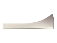 SAMSUNG USB-Stick BAR Plus silber 64 GB, 1 St.