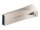 SAMSUNG USB-Stick BAR Plus silber 64 GB, 1 St.