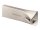 SAMSUNG USB-Stick BAR Plus silber 64 GB, 1 St.