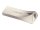SAMSUNG USB-Stick BAR Plus silber 64 GB, 1 St.