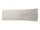 SAMSUNG USB-Stick BAR Plus silber 64 GB, 1 St.