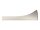 SAMSUNG USB-Stick BAR Plus silber 64 GB, 1 St.