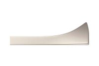 SAMSUNG USB-Stick BAR Plus silber 256 GB, 1 St.