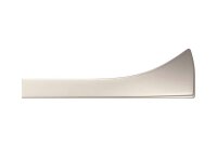 SAMSUNG USB-Stick BAR Plus silber 256 GB, 1 St.