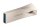 SAMSUNG USB-Stick BAR Plus silber 256 GB, 1 St.