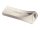 SAMSUNG USB-Stick BAR Plus silber 256 GB, 1 St.