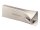 SAMSUNG USB-Stick BAR Plus silber 256 GB, 1 St.