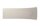SAMSUNG USB-Stick BAR Plus silber 256 GB, 1 St.