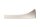 SAMSUNG USB-Stick BAR Plus silber 256 GB, 1 St.